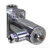 Válvula Solenoide Antiexplosiva para Minería Dfb-20/10 Transportador de Banda para Minas de Carbón Nantong Beitong Se Puede Usar para Riego Automático