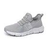 Zapatillas de Correr Cuidadosamente Seleccionadas, Transpirables y Amortiguadoras Zapatos de Pareja, Zapatillas de Correr, Lenta New Balance Malla Ligera Verano Casual Zapatos Deportivos