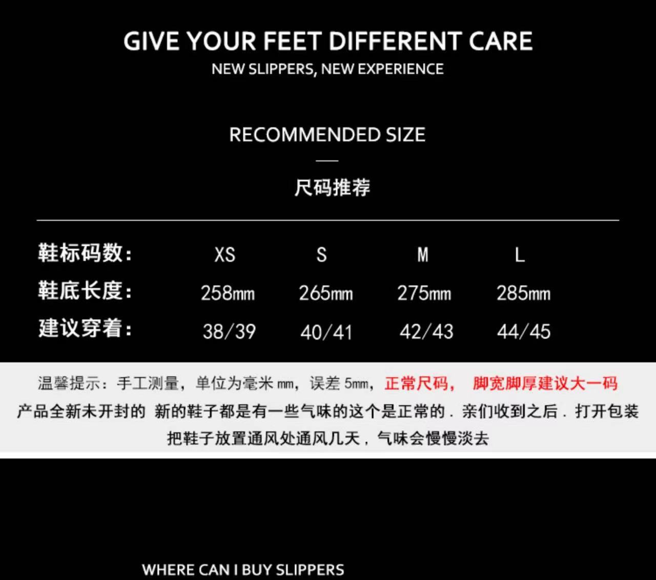 微信图片_20220919092006