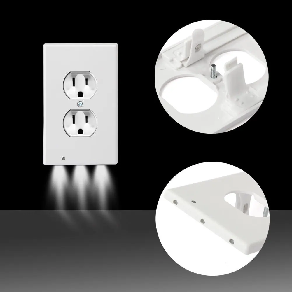 Duplex-Nightgel-Light-Sensor-3