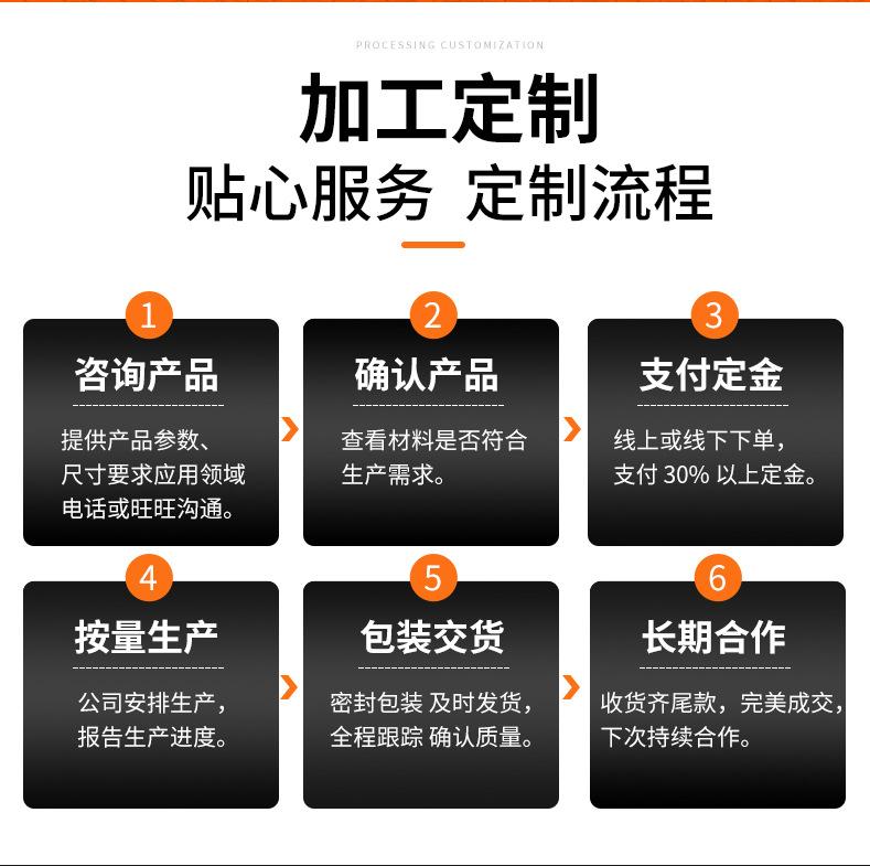 气密门_18.jpg