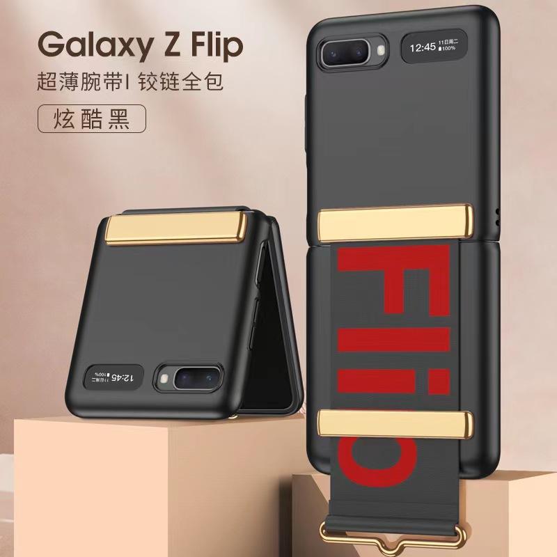 f2494ea3e1914c66fc0971a50e309e