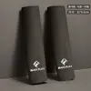 Aplicable a Cinturón de Seguridad para Coche New Baojun E100/E200/E300/310/330, Almohadilla para Hombro, Cubierta Protectora, Accesorios Interiores