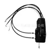 La carcasa del motor del actuador 21945911 es adecuada para Volvo Penta SX-ADPS-ADPS-B
