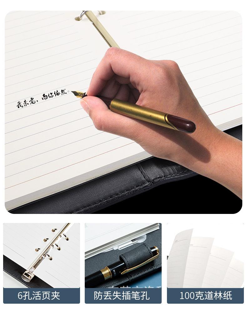 方扣U盘-详情页_19