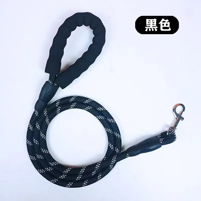 6cee083b8b5419104707309b7005a0