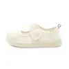 Topstar2025 Nuevos Zapatos de Malla con Suela Suave para Niños Verano 7025