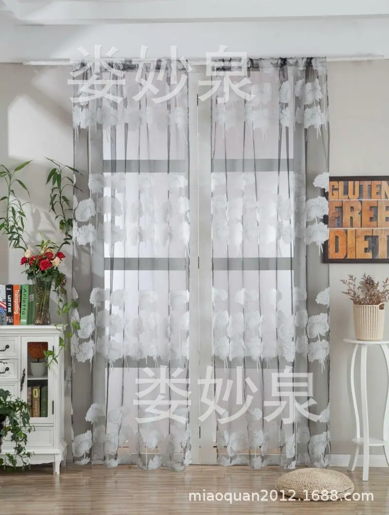 2018100804(1)_万能看图王