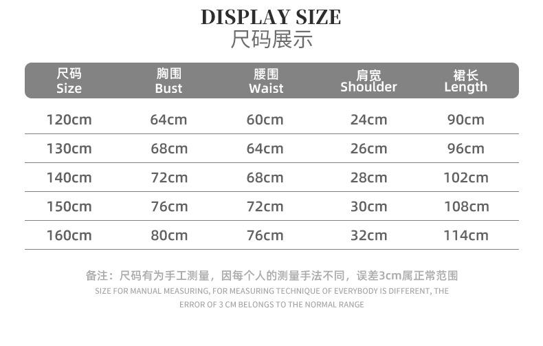 lADPBG1Q5mPgEdvNAffNAxY_790_50