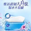 Pañuelos Faciales Vinda V2182-A Papel Ultra Resistente 150 Hojas 24 Paquetes Tamaño Mediano Empacado en Caja Pañuelo Sanitario Venta al por Mayor Artículos a Granel