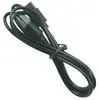 Cabo de Dados Tipo-C Cabo de Carregamento para Umidificador Cabo para Dispositivo USB Cabo de Fábrica Cabo Curto Cabo de Alimentação de Carregamento Rápido Digital