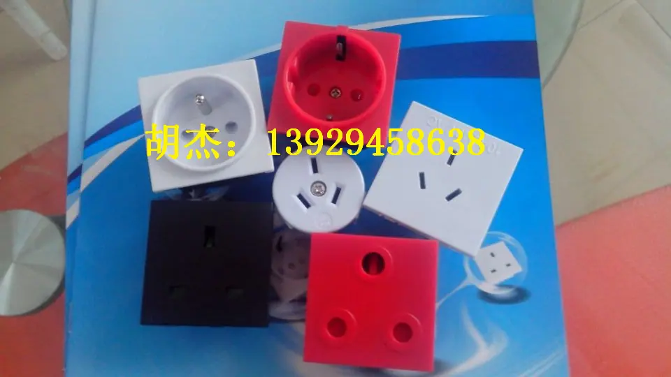 wifi0s0-1329543489140288514330