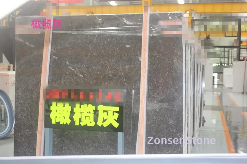 17719380506411619528_详情图.jpg