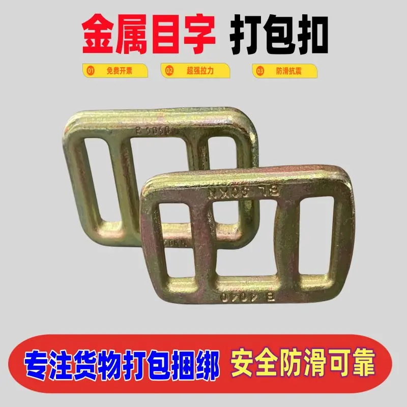 QQ图片20230803100034_副本
