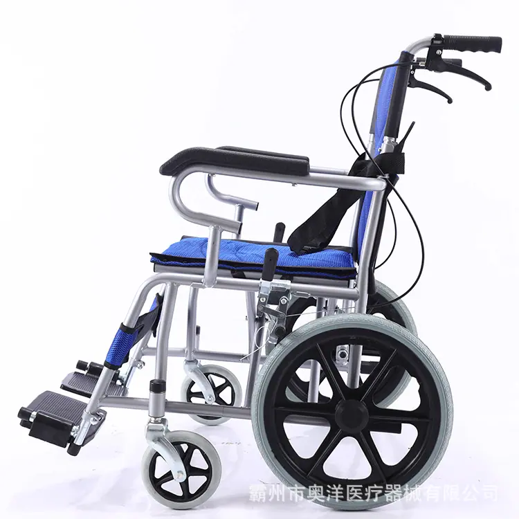 A54A2901.JPG