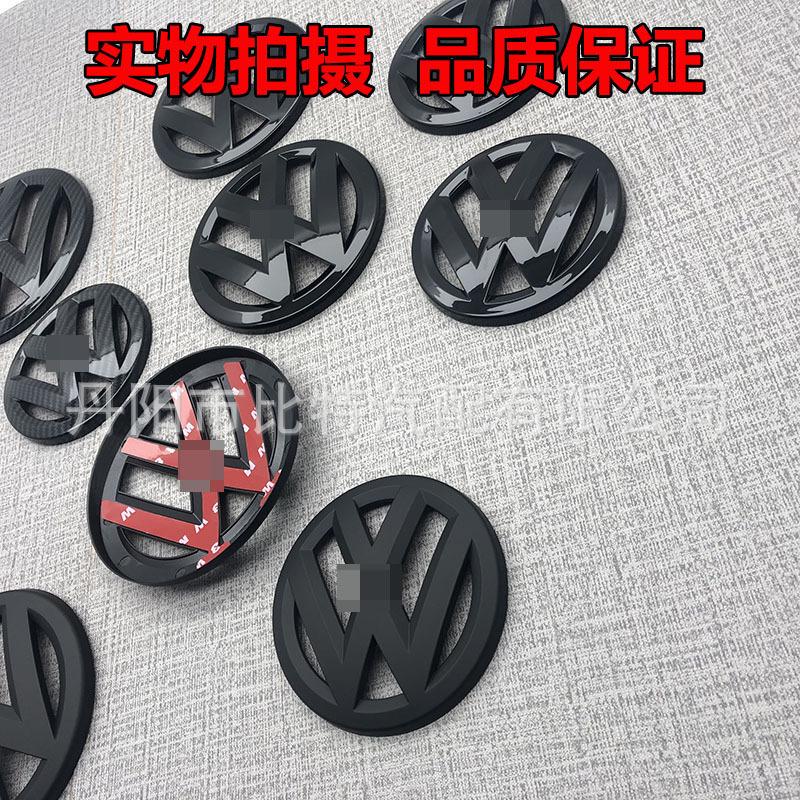 微信图片_202001051906211.jpg