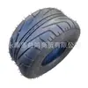 Pneu Novo Harley 18X8.00-8 pneu a vácuo moto de praia 18*8.00-8 Patinete elétrico de lítio