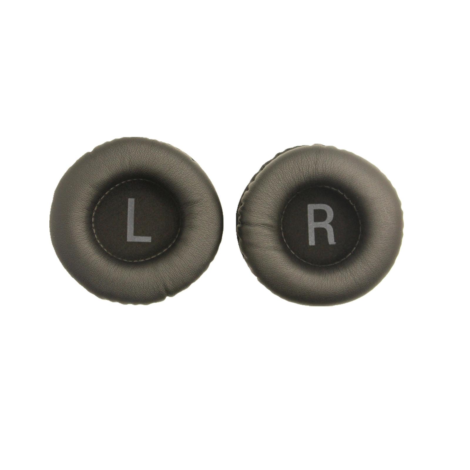 IMG_1660