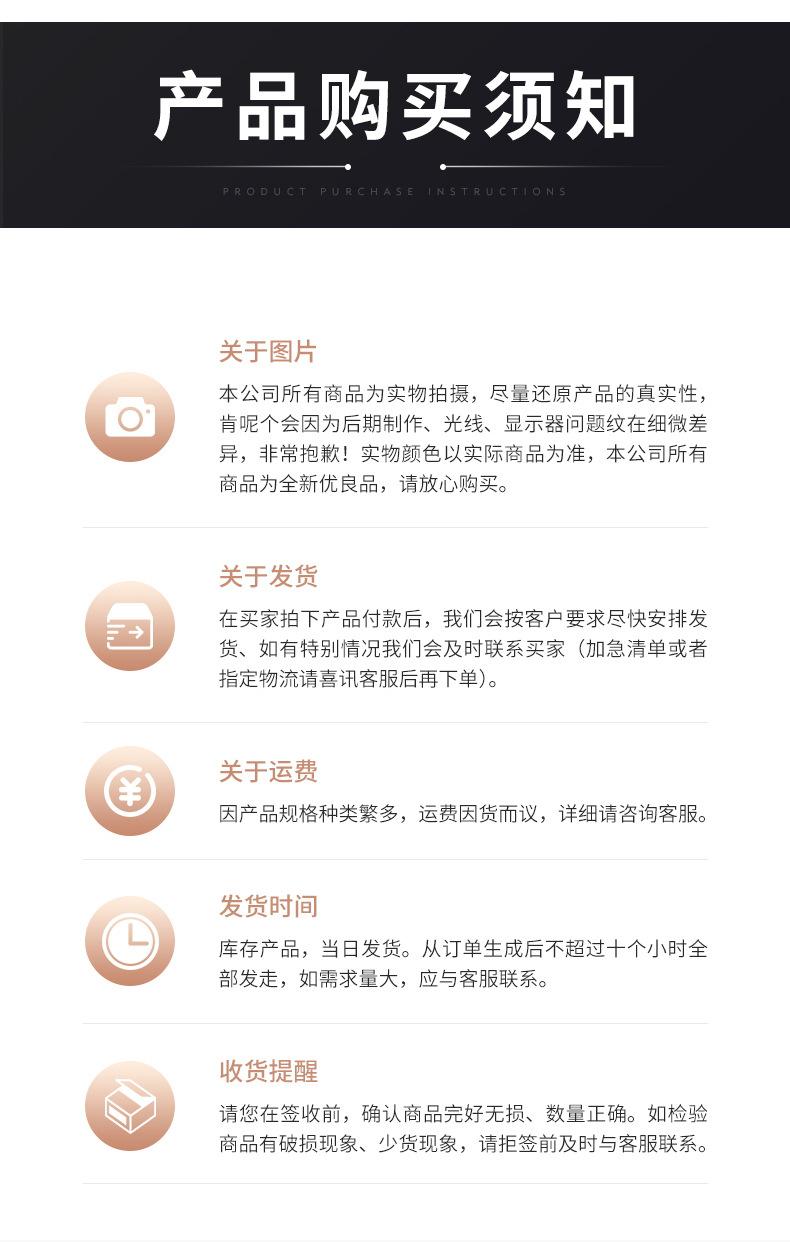 修改版_15.jpg