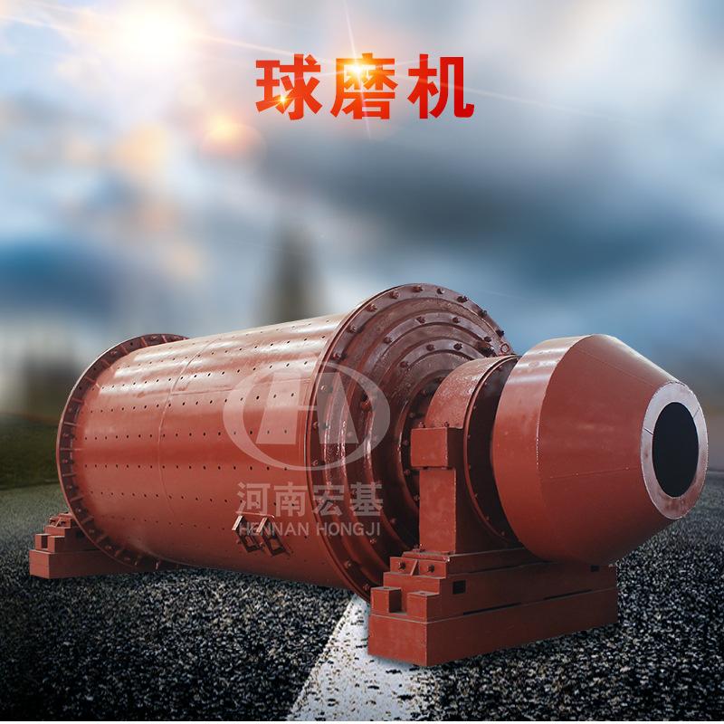 详情02.jpg