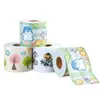 Adesivos Absorventes de Água para Janela, Adesivos de Vidro para Condensação de Inverno, Adesivos à Prova d'Água, Adesivos Espessos para Peitoril de Janela de Inverno Anti-Gotejamento