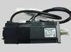 Nuevo Servomotor Hc-Mfs43 Hc-Mfs43B Hc-Mfs43K Garantía por un Año