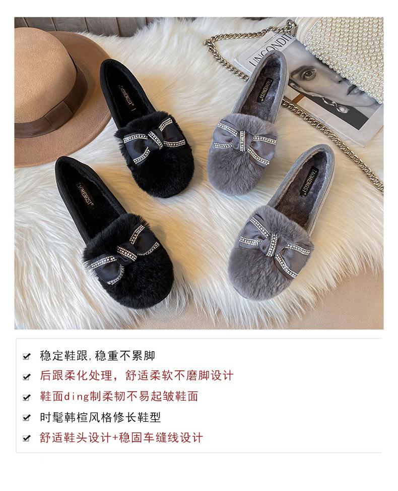 （易鑫达）（02）-拷贝_05.jpg