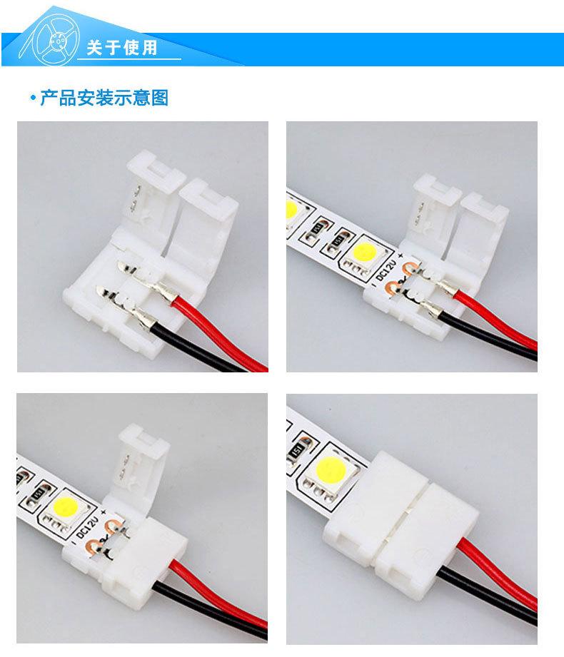 TB2n5x5aw6B11BjSspoXXcwVXXa_!!