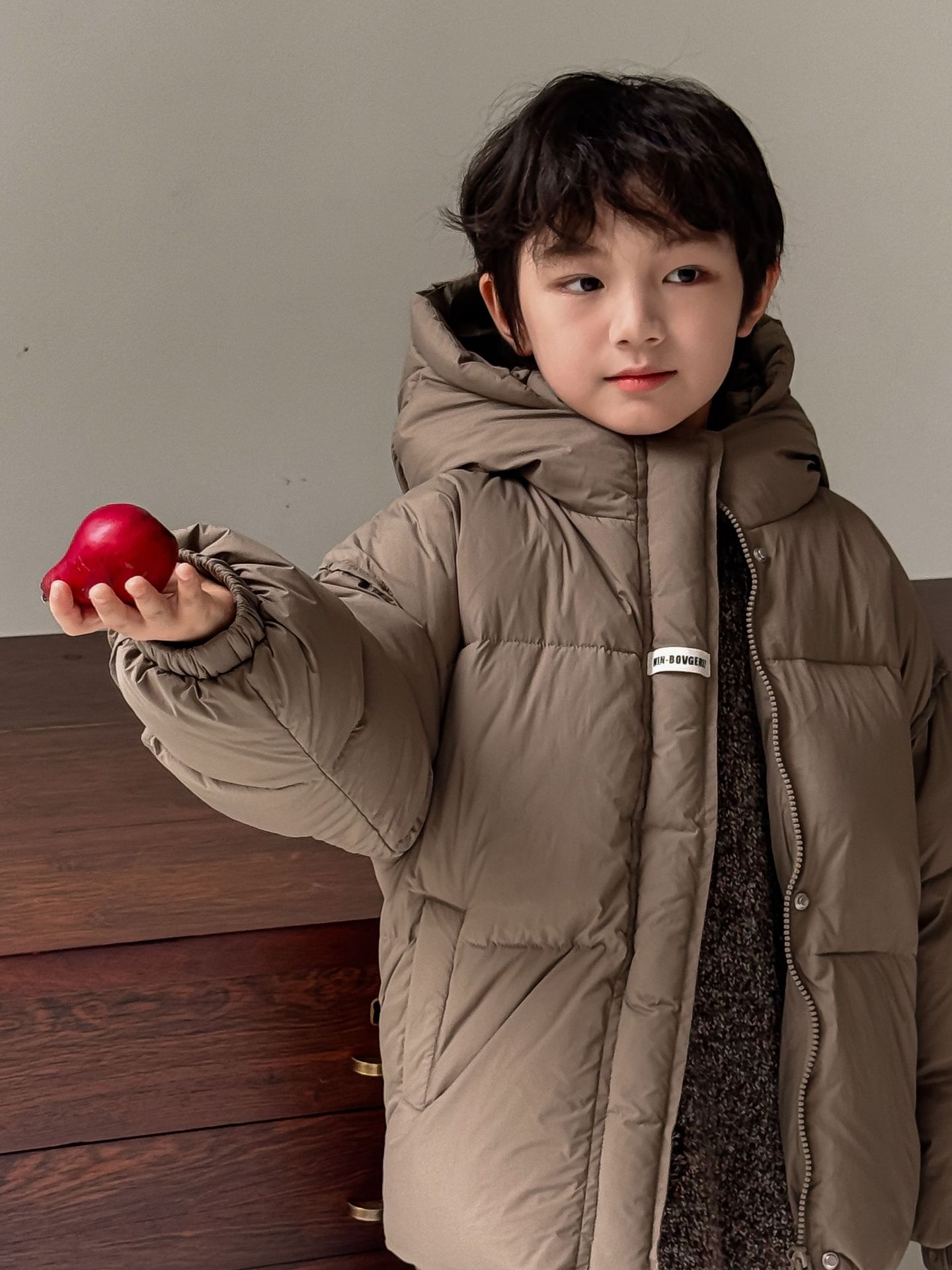 2024-09-19 101647.JPG