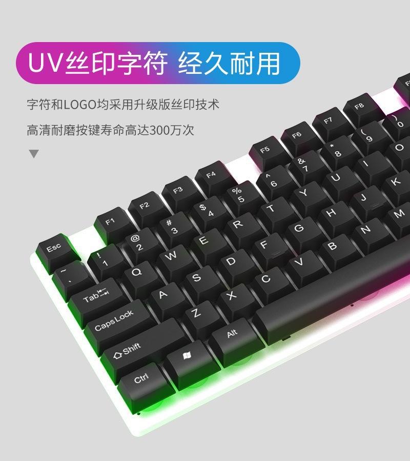 详情_06.jpg