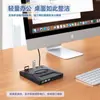 Fornecimento Direto da Fábrica Versão Atualizada Verdadeiramente Ultrafina USB e Tipo Multifuncional Drive Óptico Externo Gravador de DVD Drive USB Externo