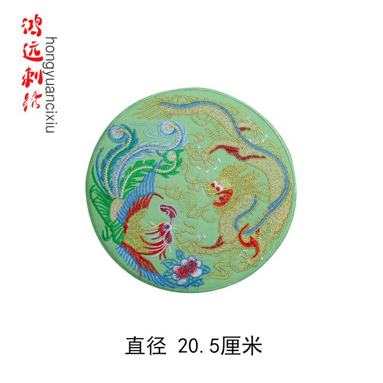 浅绿色.jpg