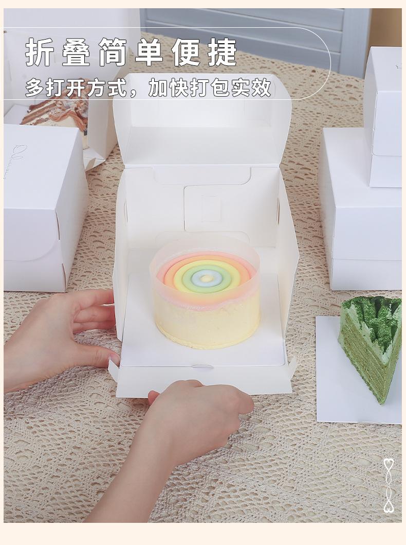 巴斯克_09
