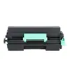 Adequado para Cartucho de Toner Ricoh Sp450C/Lc, Cartucho de Toner Sp400, Unidade Integrada de Cartucho de Tinta para Impressora Sp4500Dn