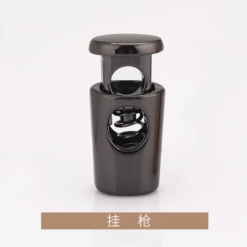 K23A1740挂枪.jpg