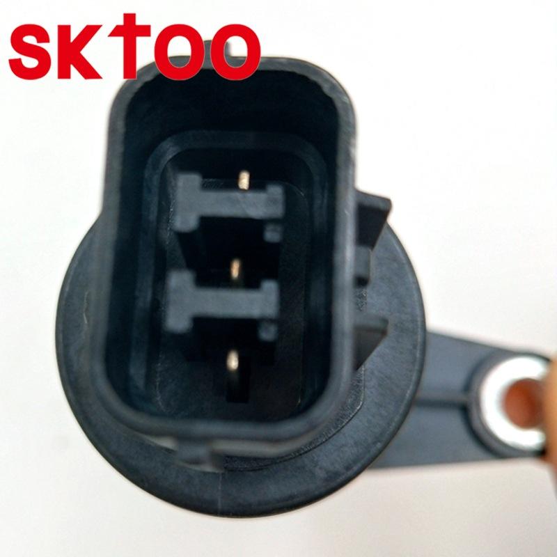 78410-S04-901 (5)
