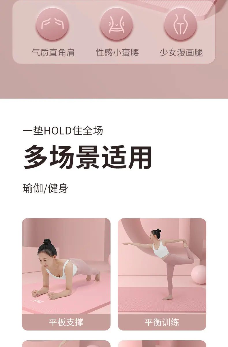 857b474d-8c86-47ec-8db6-550947ef32bb.jpe