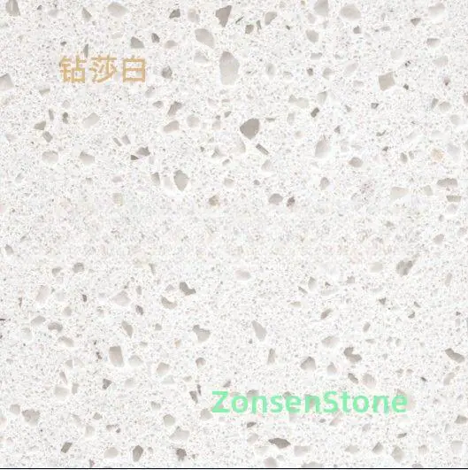 177211951054460222416_详情图.jpg