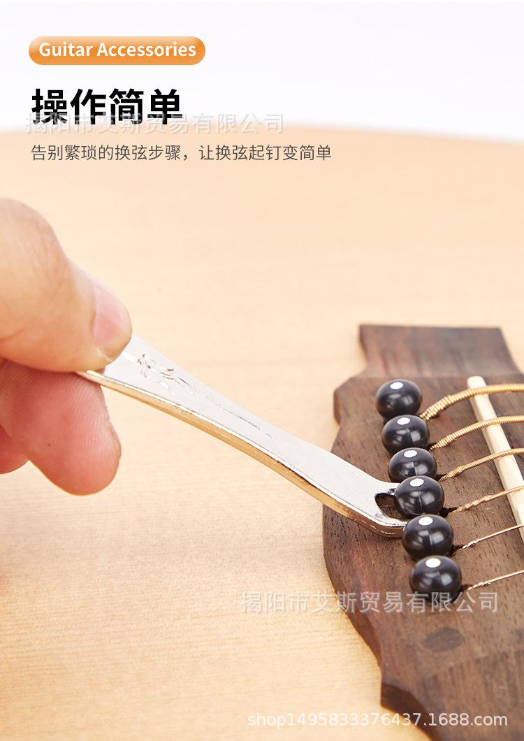 详情_04.jpg