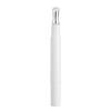 Embalagem de bálsamo labial sub-embalado Essence 3ml embalagem sub-embalada de creme para os olhos Gel Labial Brilho Labial embalagem de bastão leque labial