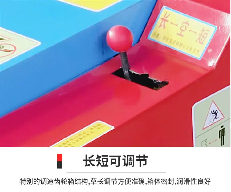 详情13.png