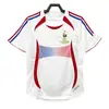 Camisetas de Selección Camisetas de Fútbol Tops Alemania Francia España Japón Países Bajos Argentina Retro Moderno Vintage