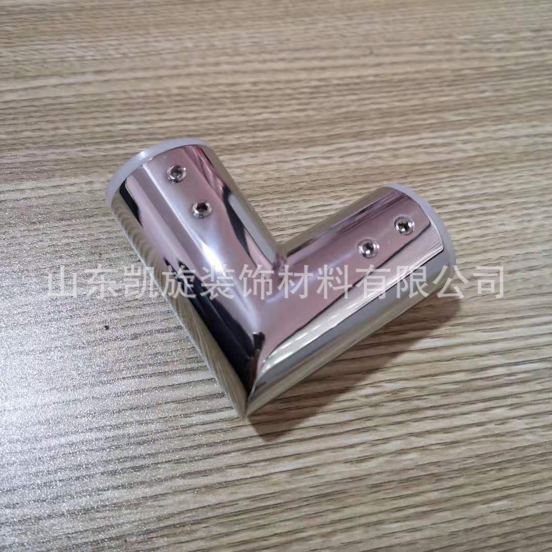 25圆管90°吊夹（镜面）-2.jpg