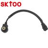 0K30A18921 para Hyundai Kia SENSOR DE DETONAÇÃO SENSOR DE DETONAÇÃO 0K30A-18-921