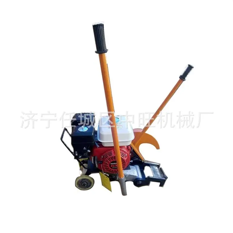 内燃锯轨机白底 (1).jpg