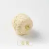 Ovillo de Hilo de Pana, Color Sólido, Hilo Hecho a Mano para DIY Crochet y Tejido para Suéteres, Bufandas, Juguetes para Bebés y Artículos Pequeños