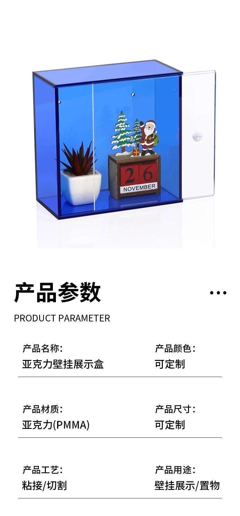 鼎臻详情-1_05.jpg