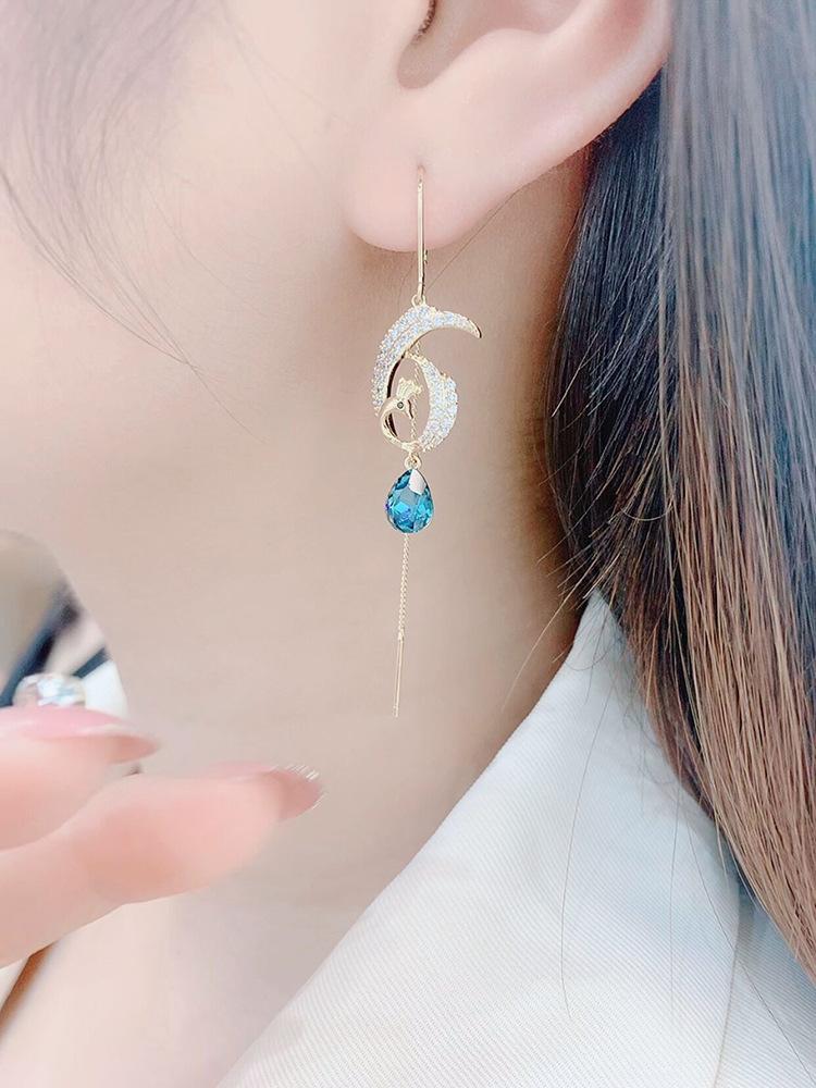 一键复制_20210717215735