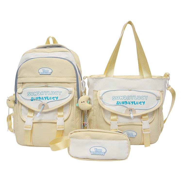 2025061316545065399816w800h800_750x750.j