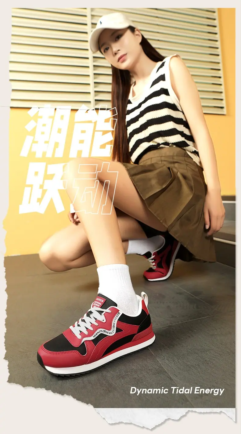 gWmWivOiz9St5JawZAYzYDmY7NdP/Qxt/gYs